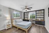 903 28th Avenue - Photo 28