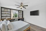 903 28th Avenue - Photo 29