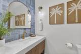 903 28th Avenue - Photo 30