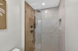 903 28th Avenue - Photo 31
