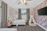 903 28th Avenue - Photo 32
