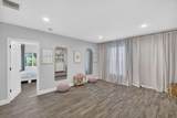 903 28th Avenue - Photo 34