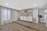 903 28th Avenue - Photo 35