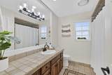 903 28th Avenue - Photo 36
