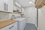 903 28th Avenue - Photo 37