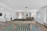 903 28th Avenue - Photo 4