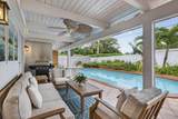 903 28th Avenue - Photo 40
