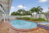 903 28th Avenue - Photo 42