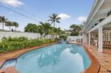 903 28th Avenue - Photo 43