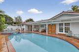 903 28th Avenue - Photo 44