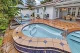 903 28th Avenue - Photo 45