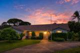 903 28th Avenue - Photo 47