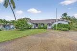 903 28th Avenue - Photo 48