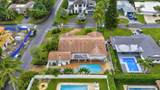 903 28th Avenue - Photo 49