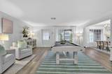 903 28th Avenue - Photo 5