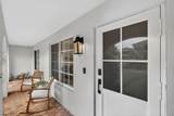 903 28th Avenue - Photo 51