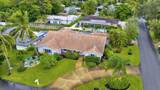 903 28th Avenue - Photo 53