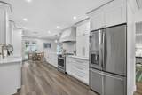 903 28th Avenue - Photo 7