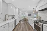 903 28th Avenue - Photo 8