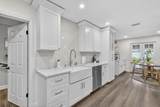 903 28th Avenue - Photo 9