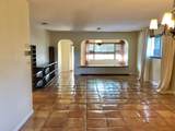 1031 Lincoln Street - Photo 10