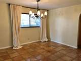 1031 Lincoln Street - Photo 11