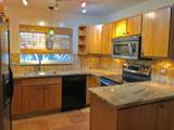 1031 Lincoln Street - Photo 12