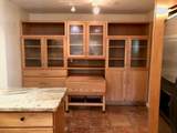 1031 Lincoln Street - Photo 13