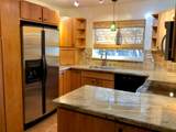 1031 Lincoln Street - Photo 14