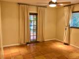 1031 Lincoln Street - Photo 15