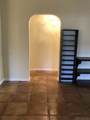 1031 Lincoln Street - Photo 16