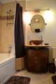 1031 Lincoln Street - Photo 17