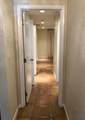 1031 Lincoln Street - Photo 18