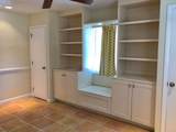 1031 Lincoln Street - Photo 20