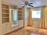 1031 Lincoln Street - Photo 21
