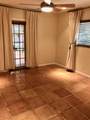 1031 Lincoln Street - Photo 22