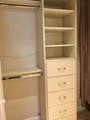 1031 Lincoln Street - Photo 23