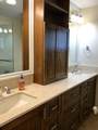 1031 Lincoln Street - Photo 24