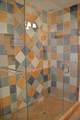 1031 Lincoln Street - Photo 25