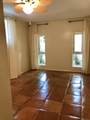 1031 Lincoln Street - Photo 26