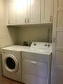 1031 Lincoln Street - Photo 27
