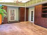 1031 Lincoln Street - Photo 28