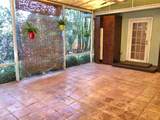 1031 Lincoln Street - Photo 29