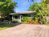 1031 Lincoln Street - Photo 3