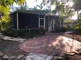 1031 Lincoln Street - Photo 30
