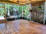 1031 Lincoln Street - Photo 31