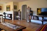 1031 Lincoln Street - Photo 32