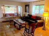 1031 Lincoln Street - Photo 33