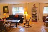 1031 Lincoln Street - Photo 34