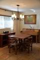 1031 Lincoln Street - Photo 35